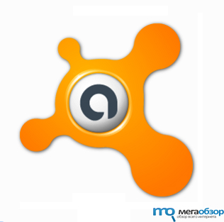 Avast 5.0.499 Beta - тестовая версия бесплатного антивируса  width=