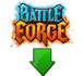 Рецензия BattleForge width=