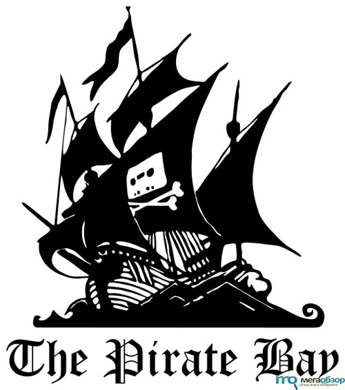 Pirate Bay width=