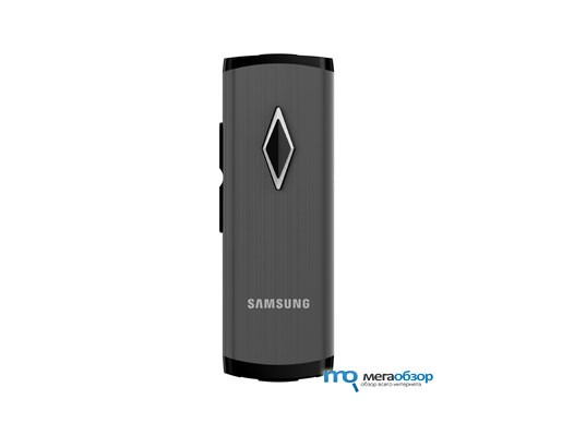 Новые Bluetooth-гарнитуры Samsung width=