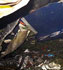 Крушение Боинга-737 в Перми