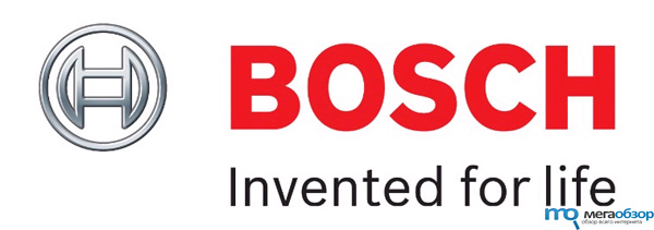Новинка электроинструмента 2010 - торцовочные пилы Bosch width=