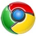 Заплатка для Google Chrome