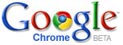 Браузер Chrome от Google