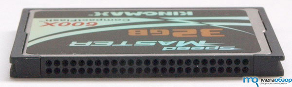 Тесты Kingmax 32 Гб Compact Flash 600x width=