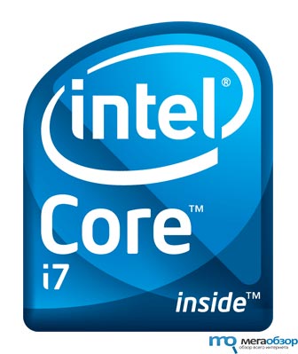 Вдвое снижена цена на Intel Core i7-950 width=