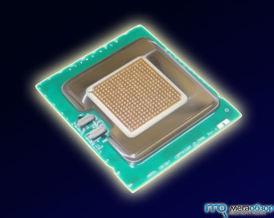 Процессоры Intel Core i5 width=