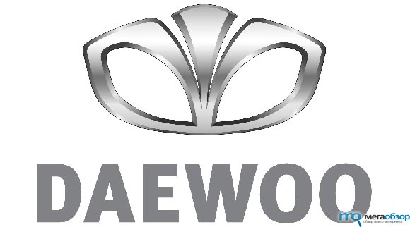 Posco покупает контрольный пакет акции Daewoo width=