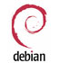 Linux Debian 5c width=