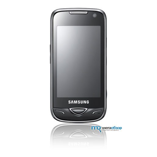 Samsung B7722 width=