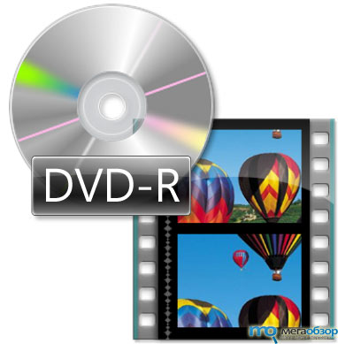 Перекодирование dvd в avi без лишних слов. width=