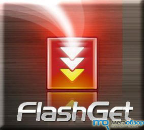 FlashGet 3.30.1090 Final width=