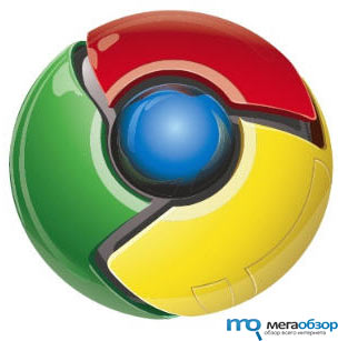 Google Chrome 4.0.249.4 Beta width=
