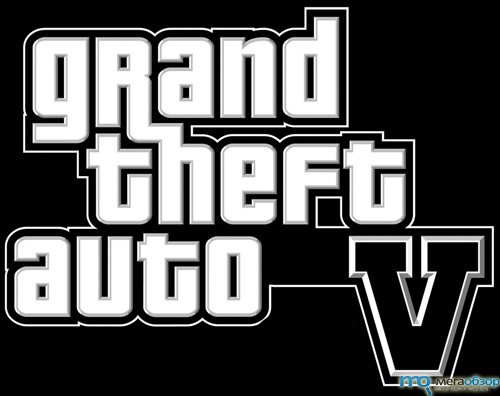 Grand Theft Auto 5 width=