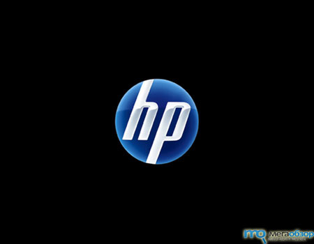 Компания HP готовит рекламу на 40 миллионов долларов width=