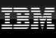 IBM воплощает новый взгляд на интелект машин