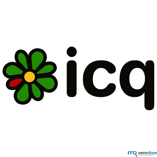 ICQ Logo width=