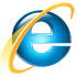 Internet Explorer 8.0 width=