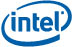 8 ядер от Intel