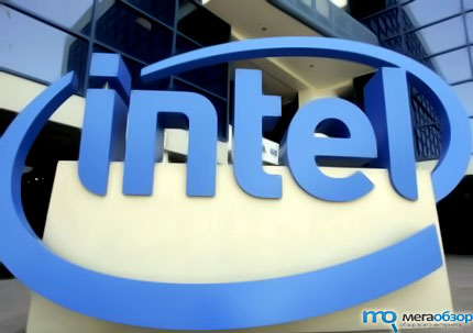 Intel уступает позиции лидера на рынке width=