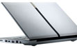 LG Xnote P510-UP98K, LG Xnote P510-UP95K, LG Xnote P510-UP88K width=