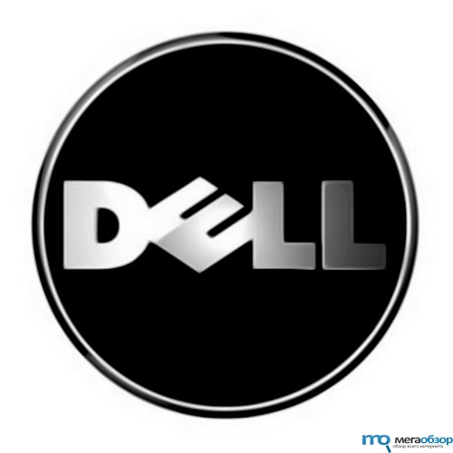 Dell упрощает переход к Virtual Integrated System width=