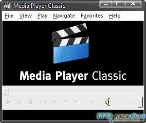 Media Player Classic 6.4.9.1.101 width=