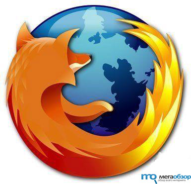 Mozilla Firefox 3.6 RC2 Rus width=