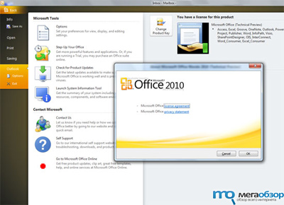 Office 2010 width=