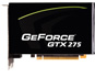 GeForce GTX 275 отдана партнерам width=