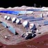 NASA готовит лунную базу