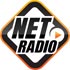 NETradio.by width=