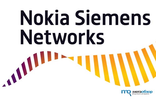 Nokia Siemens Networks width=