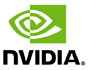Официальный релиз NVIDIA GeForce GTX 285 width=