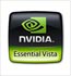NVIDEA прекращает выпуск чипсетов