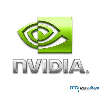 NVIDIA готовит чипсет объединяющий в себе графику и южный мост width=
