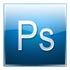 300 уроков Adobe Photoshop