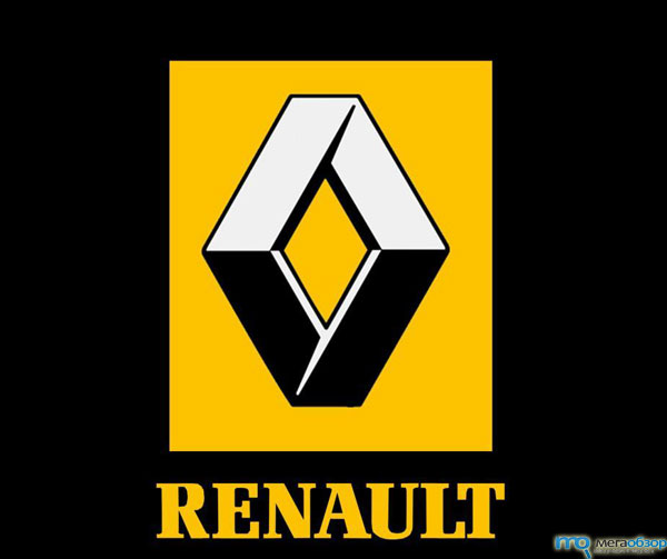 АВТОВАЗ и Renault: визит делегации в Тольятти width=
