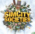 Рецензия SimCity Societies. Игры для девочек