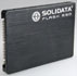 Стали доступны Solidata SSD диски с IDE-интерфейсом width=