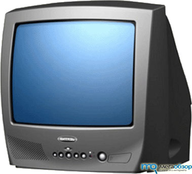 Любимые телепрограммы можно смотреть онлайн width=