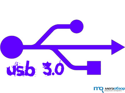 USB 3.0 width=