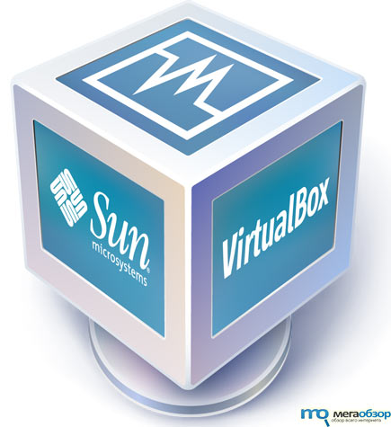 VirtualBox 3.0.10 width=