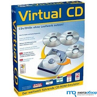 Virtual CD 10.0.2 width=