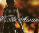 Velvet Assassin width=