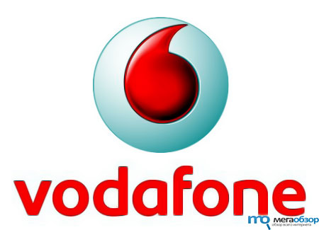 Vodafone готовит покупку T-Mobile UK width=