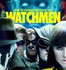 Хранители (Watchmen) width=