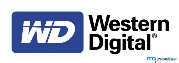 Western Digital выступила за развитие киберспорта width=