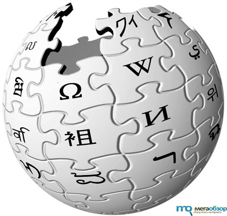 Wikipedia покидают редакторы width=