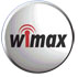 WiMAX width=